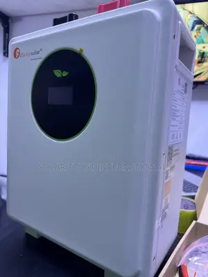 2.5kwh Lithium Battery Felicity