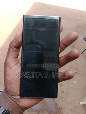 Samsung Galaxy Note 20 Ultra 5G 128 GB Rose Gold