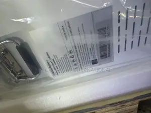 10kwh Lithium Battery Sumry