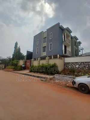 1bdrm Apartment in Naalya Estate, Central Division for rent