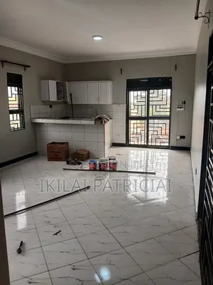1bdrm Apartment in Naalya Estate, Central Division for rent