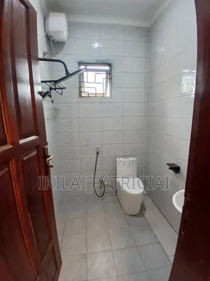 1bdrm Apartment in Naalya Estate, Central Division for rent