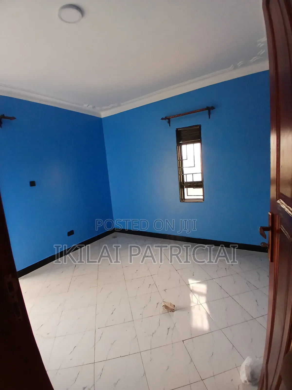 1bdrm Apartment in Naalya Estate, Central Division for rent