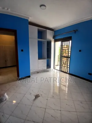 1bdrm Apartment in Naalya Estate, Central Division for rent