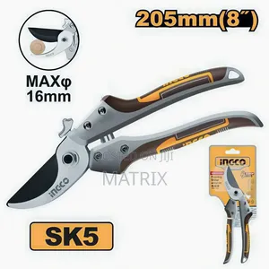 INGCO Pruning Shear HPS0308