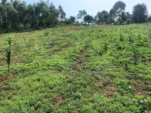 Land Selling