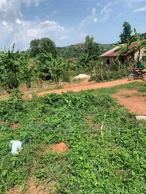 Land Selling