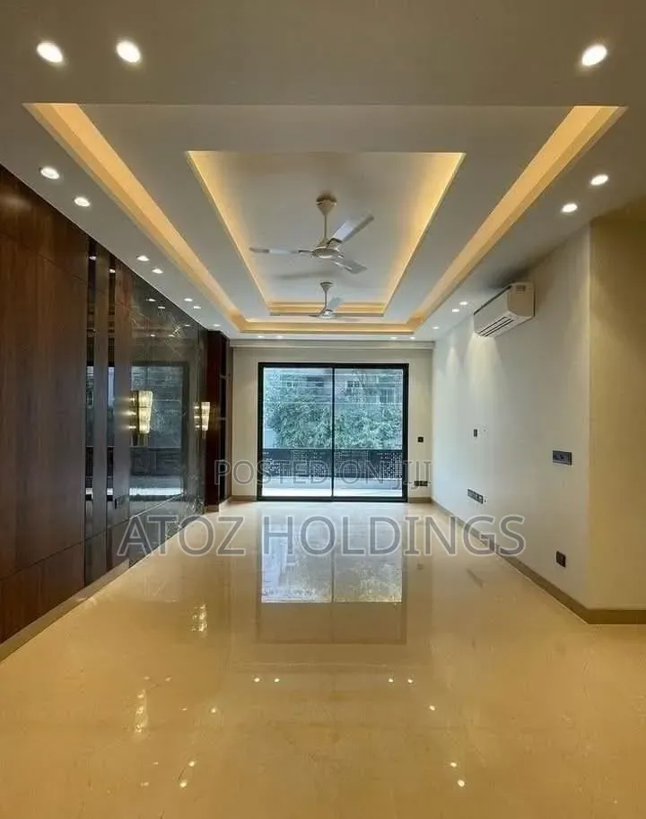 Gypsum/Mid Century Gypsum Ceiling Supply Customization Services