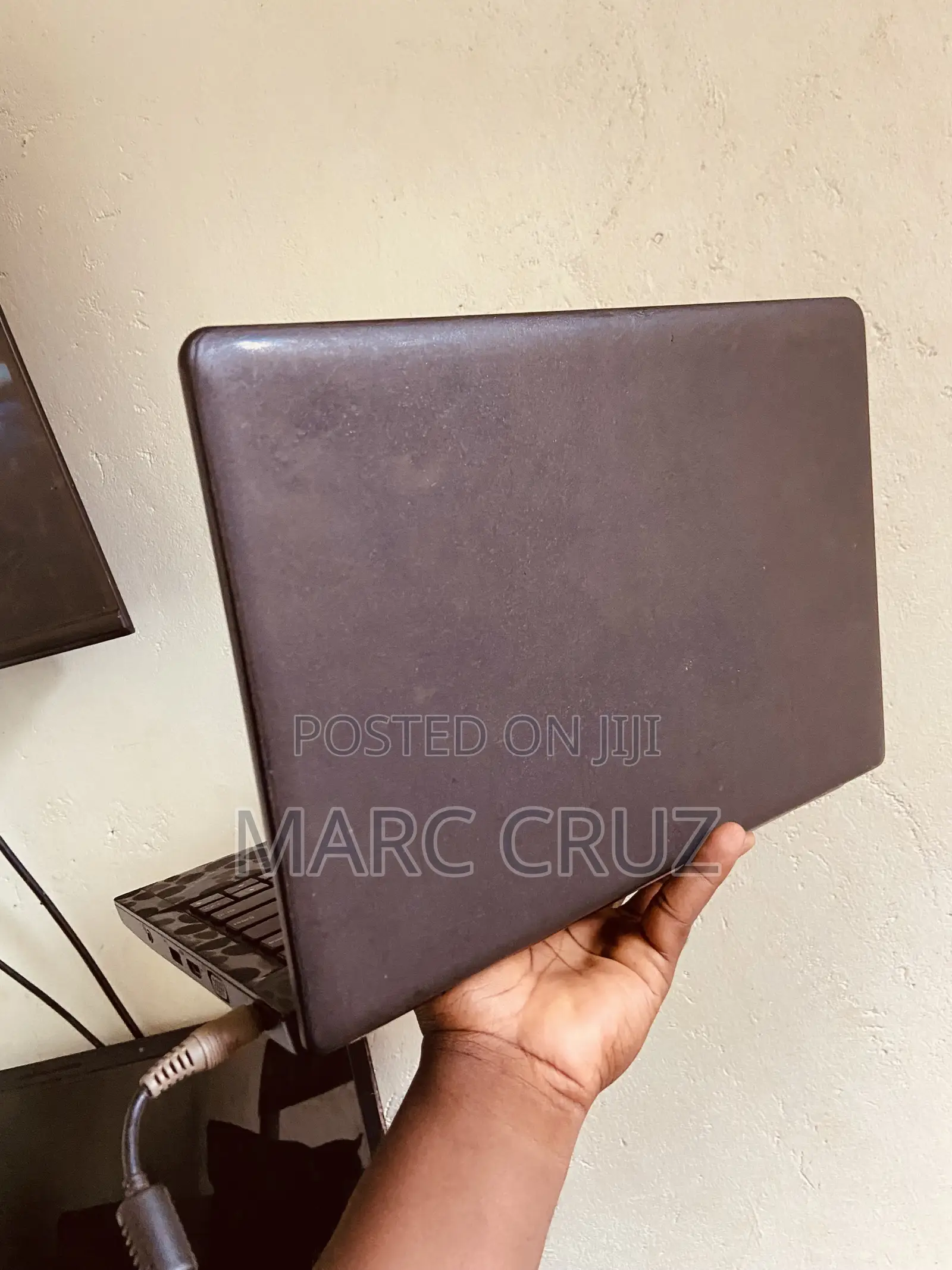 Laptop Lenovo 8GB Intel Core i5 HDD+SSD 350GB
