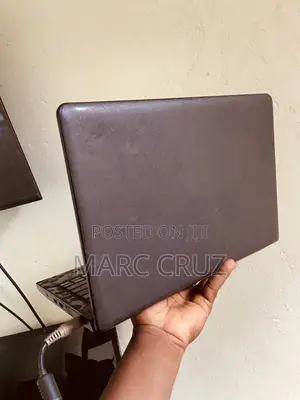 Laptop Lenovo 8GB Intel Core i5 HDD+SSD 350GB