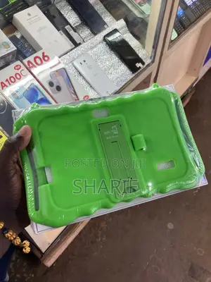 New Bebe B42 Pro+ 8 GB Green