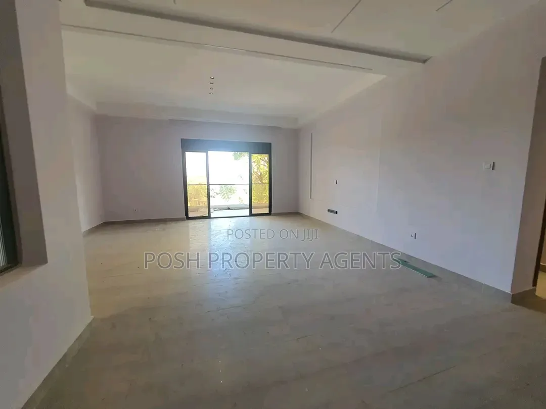2bdrm Apartment in Bukoto, Central Division for rent