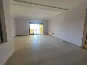 2bdrm Apartment in Bukoto, Central Division for rent