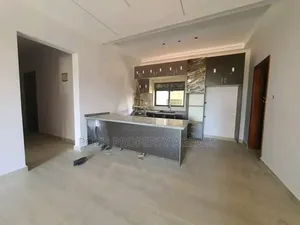 2bdrm Apartment in Bukoto, Central Division for rent