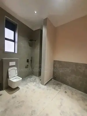 2bdrm Apartment in Bukoto, Central Division for rent