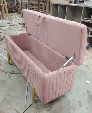 Modern Ottoman Call Us On