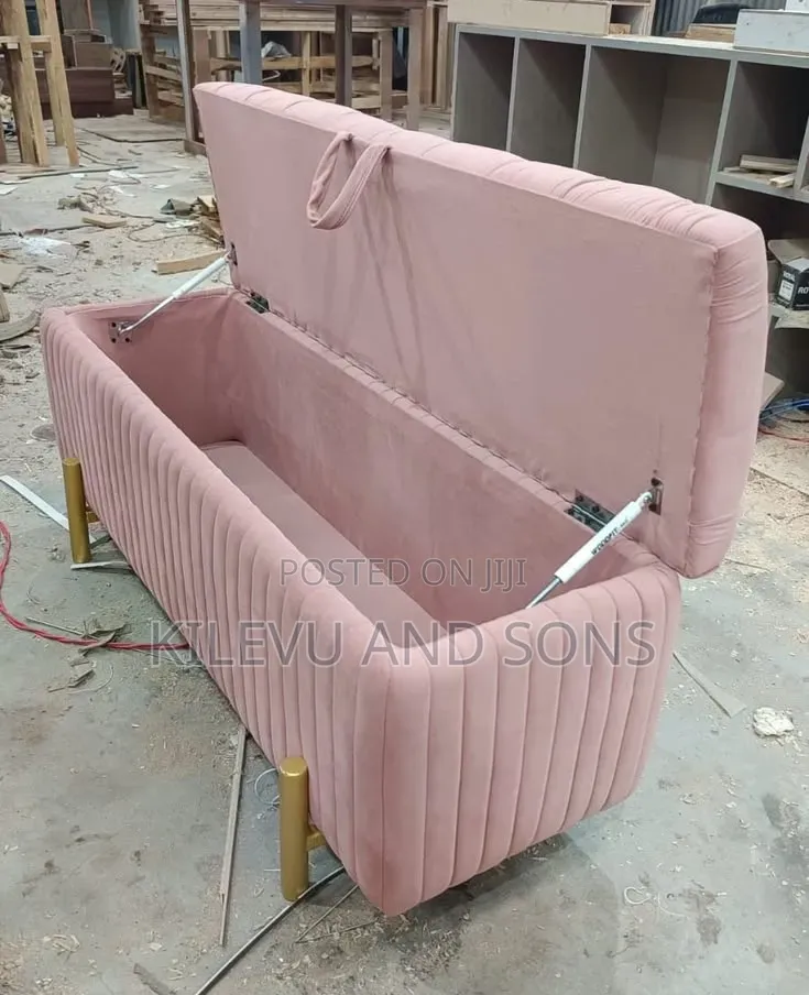 Modern Ottoman Call Us On