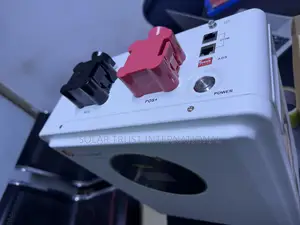 2.5kwh Lithium Battery Felicity