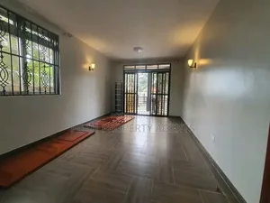 2bdrm Apartment in Ntinda, Central Division for rent