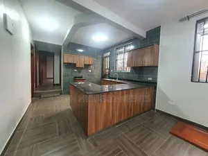 2bdrm Apartment in Ntinda, Central Division for rent