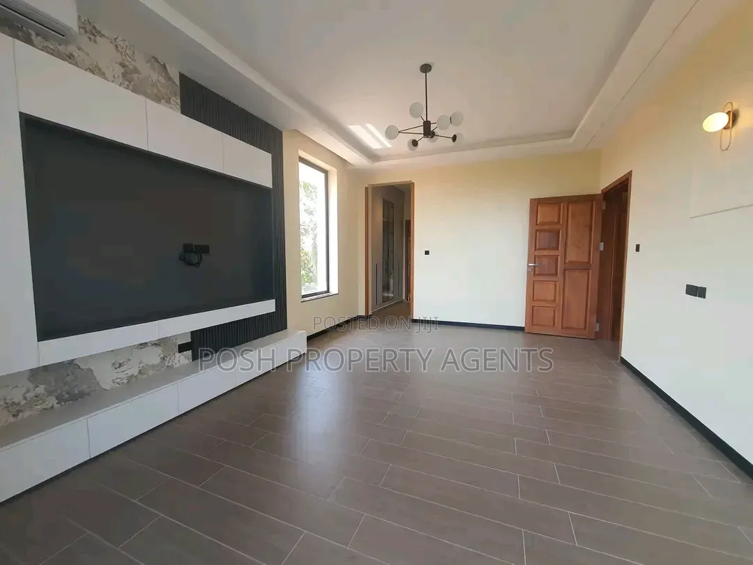2bdrm Apartment in Ntinda, Central Division for rent