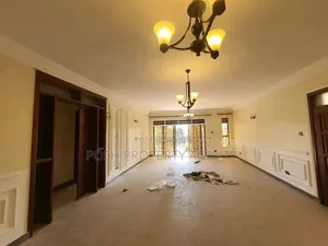 3bdrm Apartment in Bukoto, Central Division for rent
