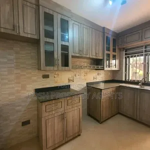 3bdrm Apartment in Bukoto, Central Division for rent