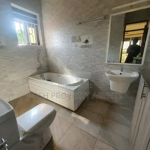 3bdrm Apartment in Bukoto, Central Division for rent