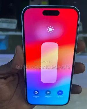Apple iPhone 15 128 GB