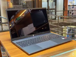 Laptop HP Pavilion 15 8GB Intel Core i7 SSD 256GB