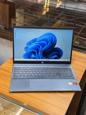 Laptop HP Pavilion 15 8GB Intel Core i7 SSD 256GB