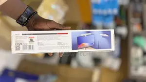 LED Monitor Light (DesktopLight/Monitor Light)