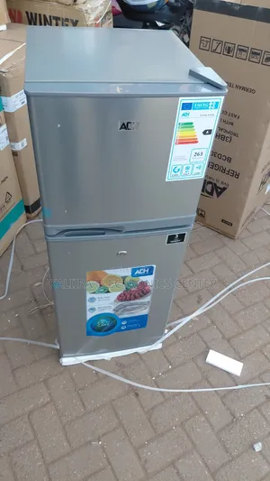 Medium Fridge