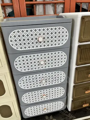 Mini Carben