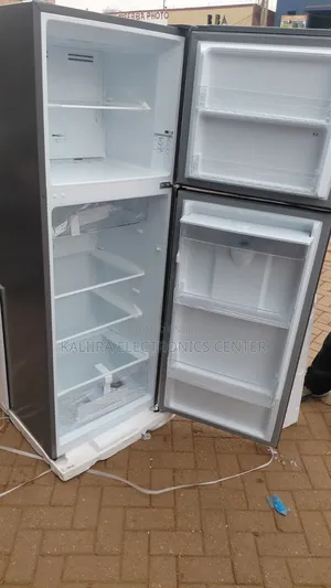 Big Home Use Fridge 419l