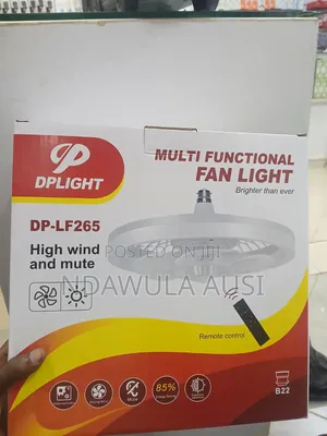 Ausi Gadgets