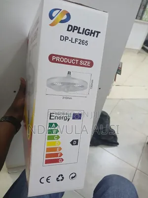 Ausi Gadgets