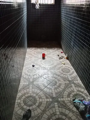 3bdrm Bungalow in Katikamu, Wobulenzi TC for sale