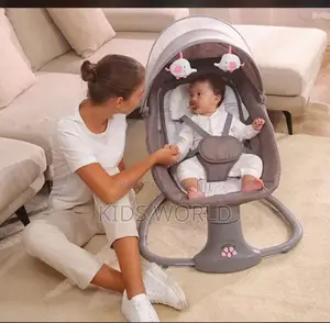 Mastella Swing
