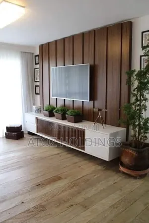 TV Stands Wall Unit TV Stands in Any Colour From 1,880,000/-