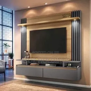 TV Stands Wall Unit TV Stands in Any Colour From 1,880,000/-