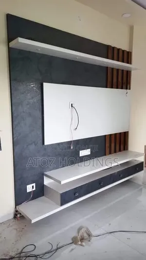 TV Stands Wall Unit TV Stands in Any Colour From 1,880,000/-