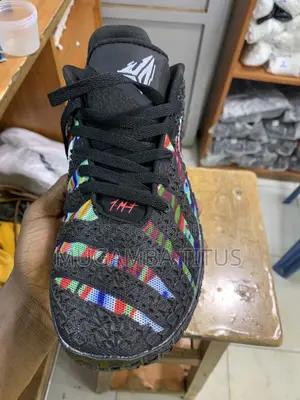 Nike Zoom X