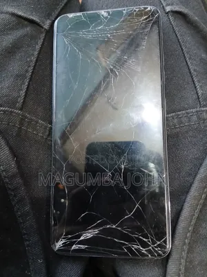 Tecno Spark 10C 128 GB Silver