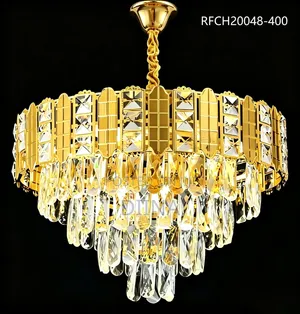 Crystal Light 500