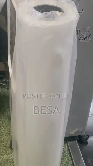 60cm Glossy Film
