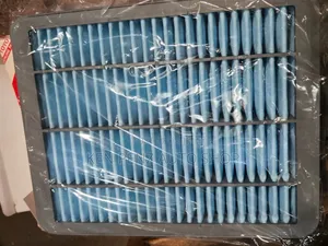 Hiace Drone 1KD and 2KD Engine Air Filter