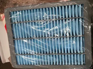 Hiace Drone 1KD and 2KD Engine Air Filter