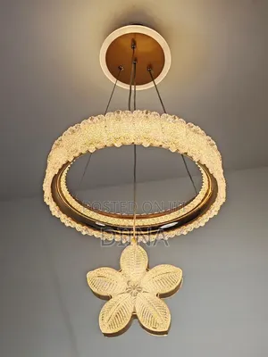Pendant Ceiling Light