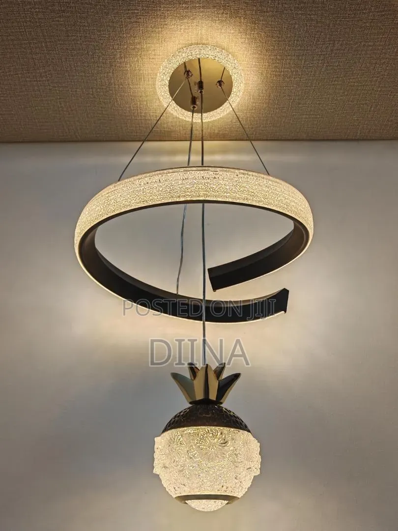 Pendant Ceiling Light